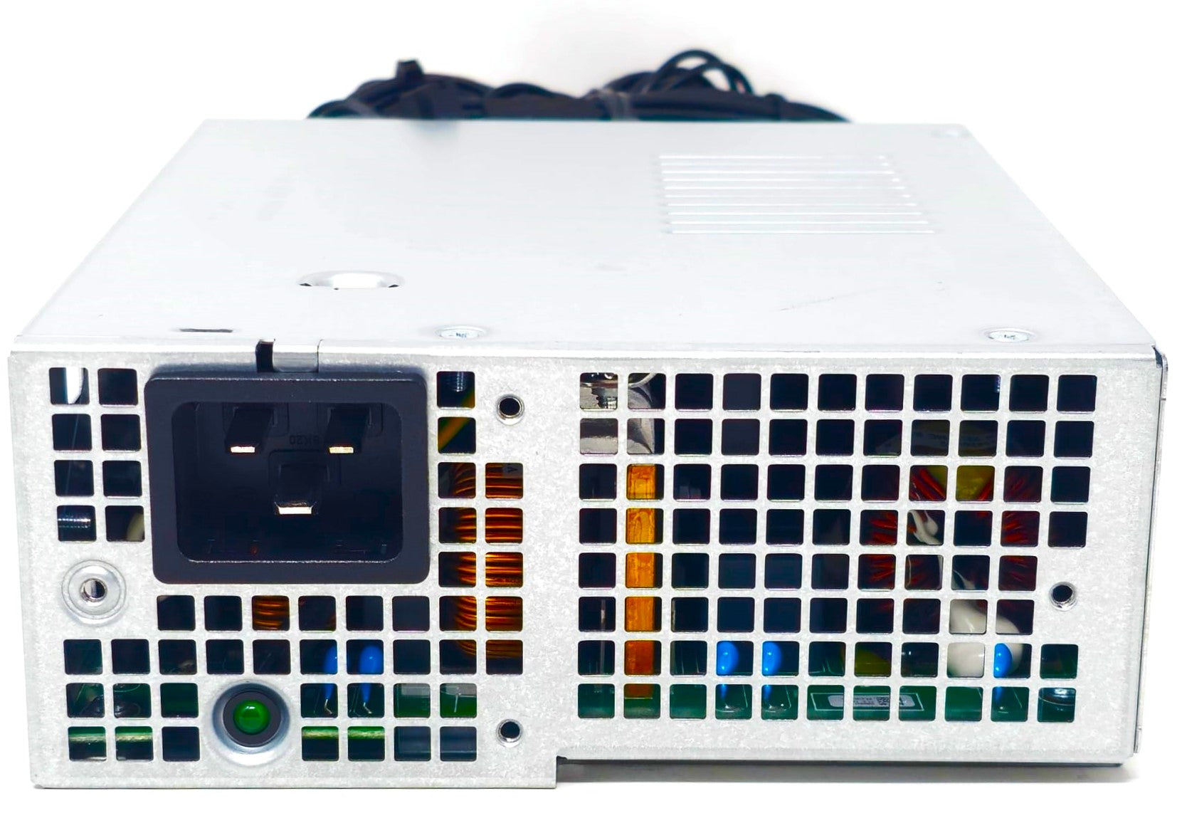 D1350EPF-00 - 1350W Power Supply for Alienware R15 R14 R13 XPS 8950 Precision 3660 7865