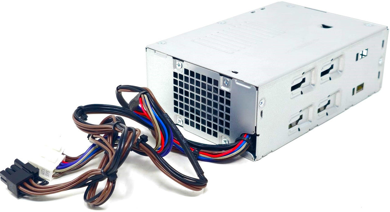 J1R8X - 300W Power Supply for Inspiron 3910 PowerEdge T150