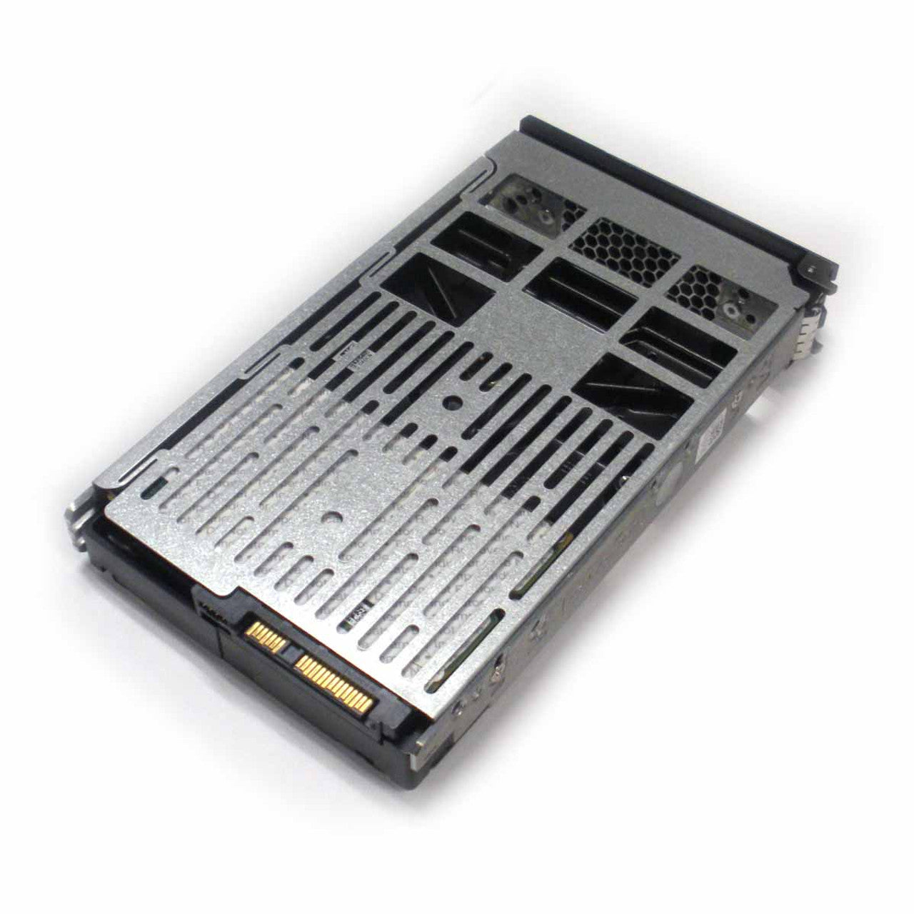 Dell YGG39 Hard Drive 1TB 7.2K SAS 3.5in