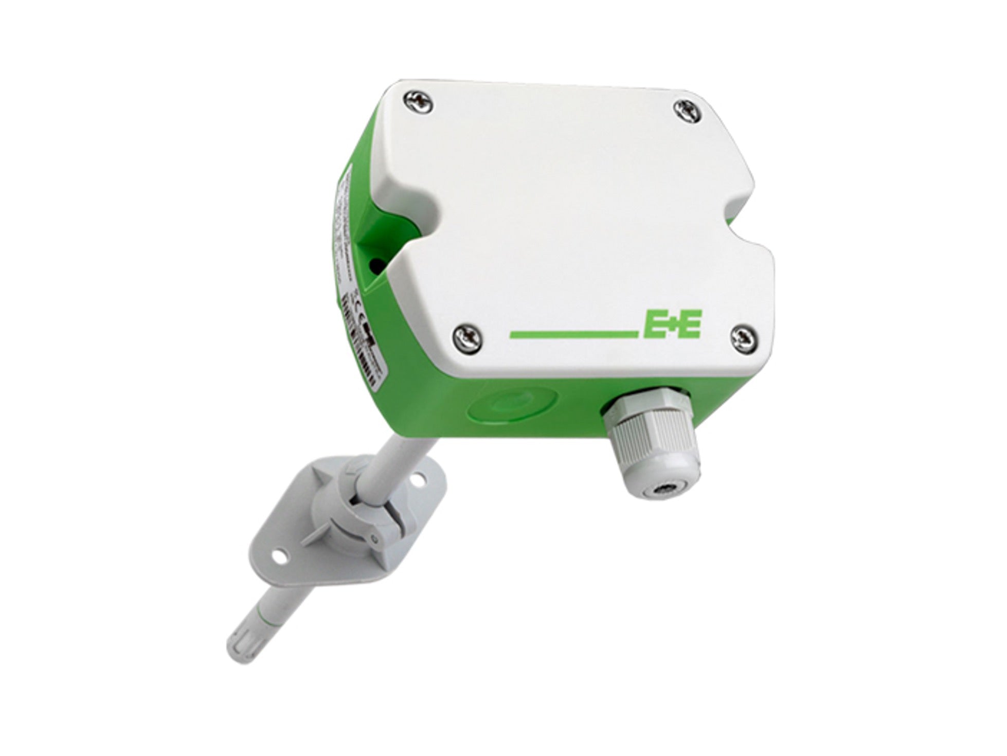 E+E - EE212 - Modular Humidity/Temperature Sensor