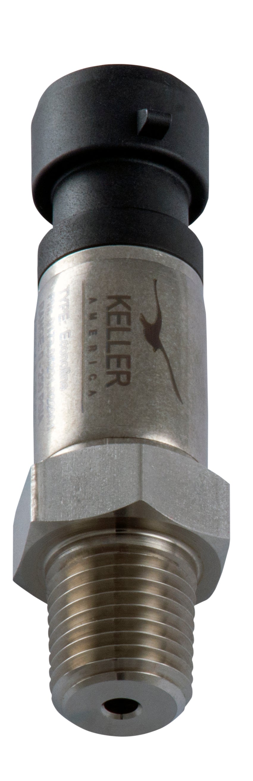 Keller - Econoline General Purpose Pressure Transmitter