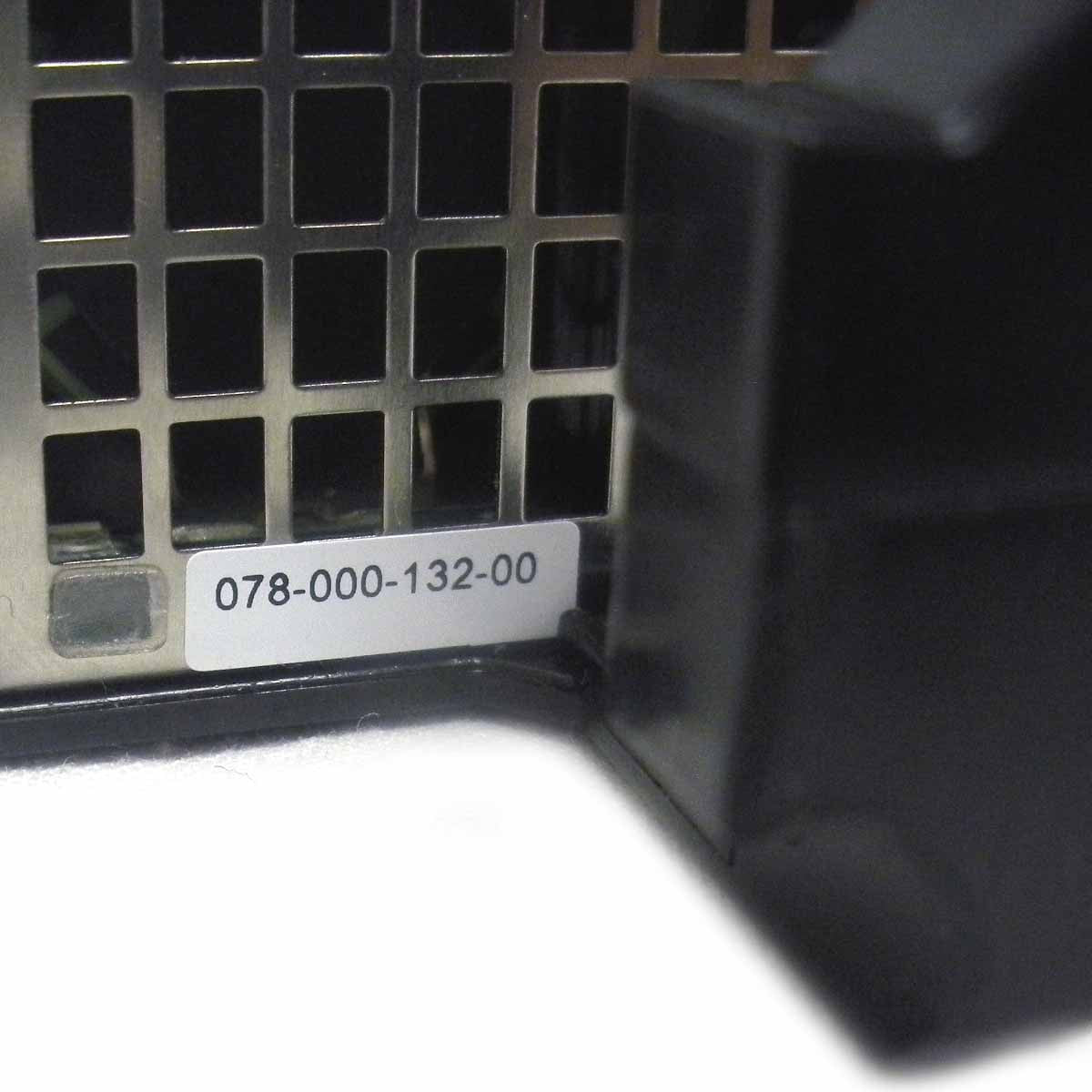 EMC 078-000-132 VNX2 Series Battery BBU Lithium