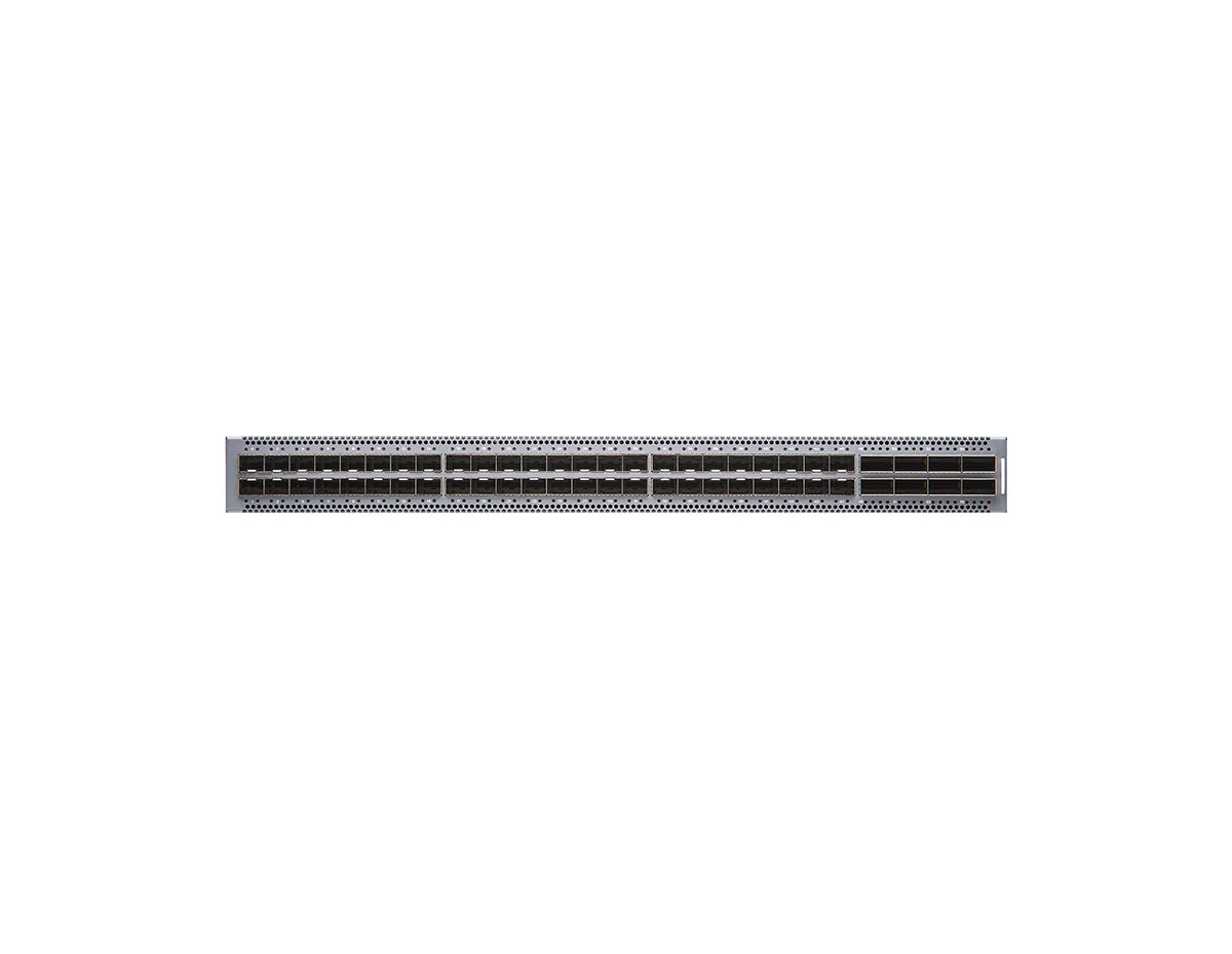 Juniper EX4650-48Y-DC-AFO Switch