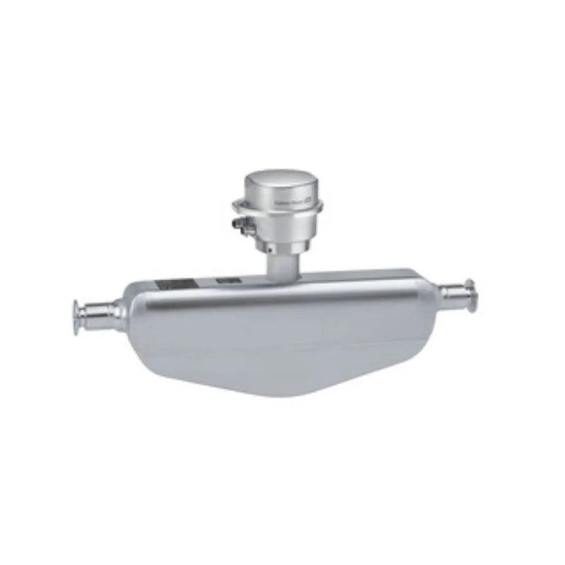 Endress+Hauser 8P5B Proline Promass P500 Coriolis Flowmeter