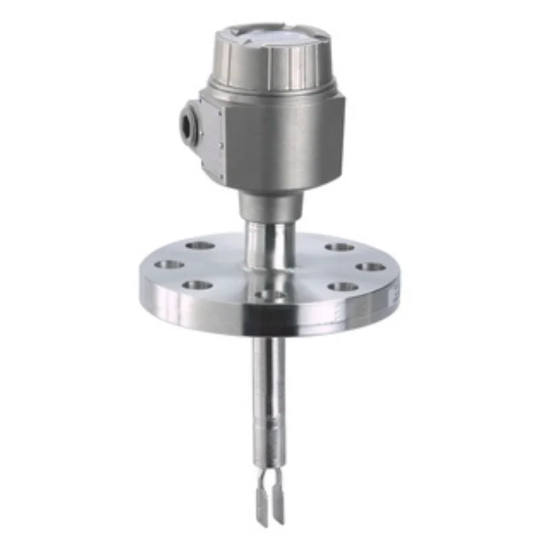 Endress+Hauser Vibronic Point Level Detection Liquiphant FTL51