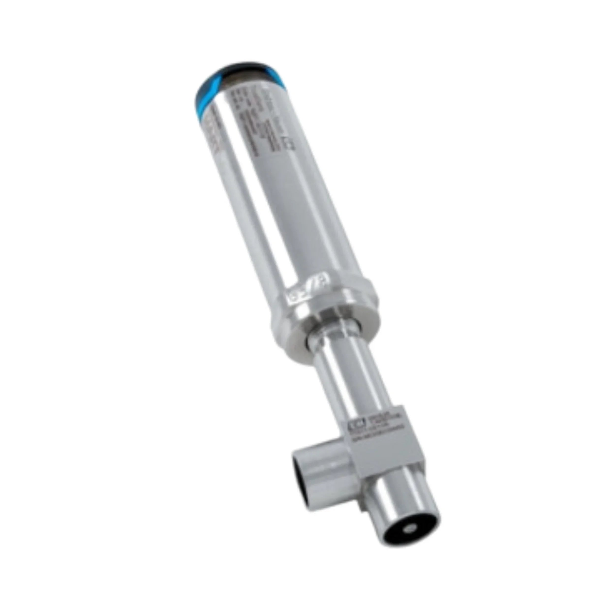 Endress+Hauser Sanitary RTD - iTHERM TrustSens TM371 Temperature Sensor