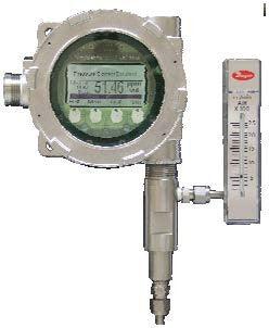Phymetrix - ExMa Cables - Initial