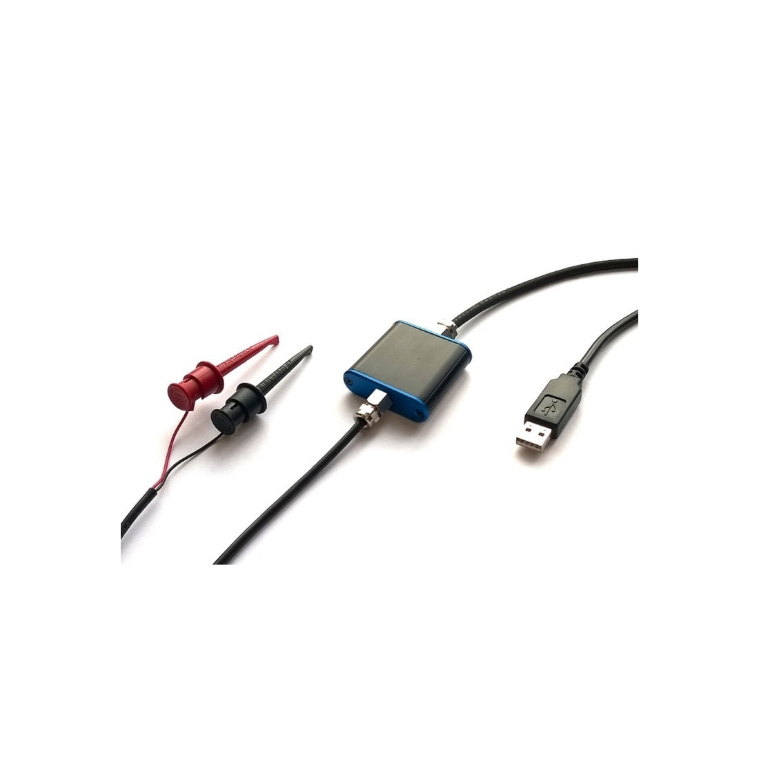 ExTemp Intrinsically Safe Infrared Temperature Sensor, ATEX and IECEx Certified