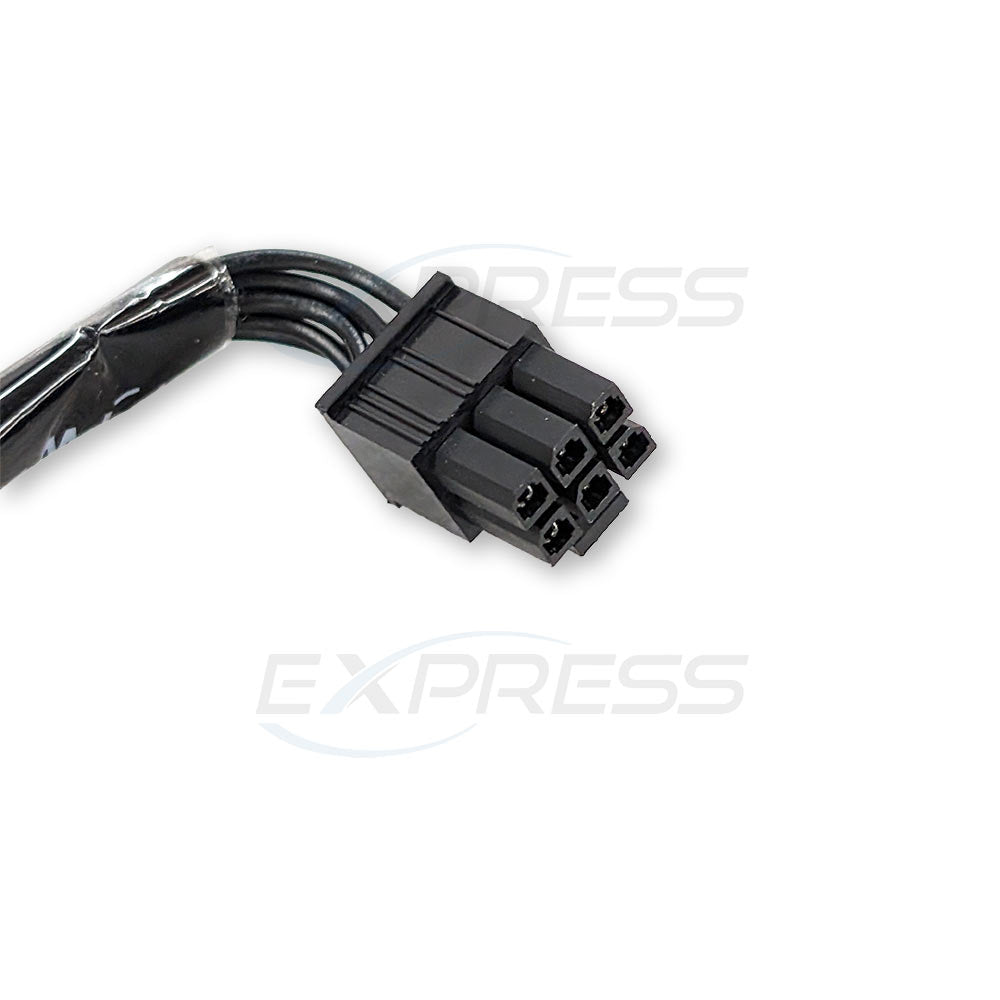 F2D6T — Cable | Dell PowerEdge R660