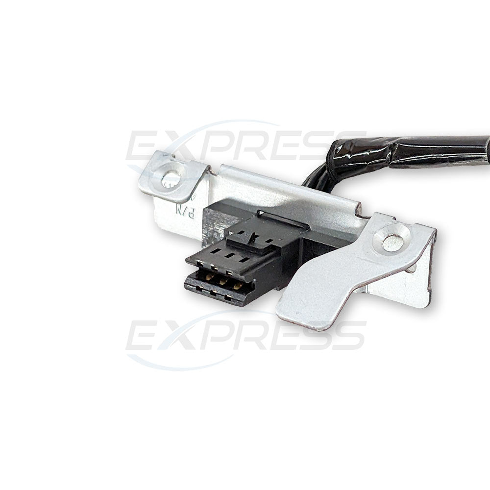 F2D6T — Cable | Dell PowerEdge R660