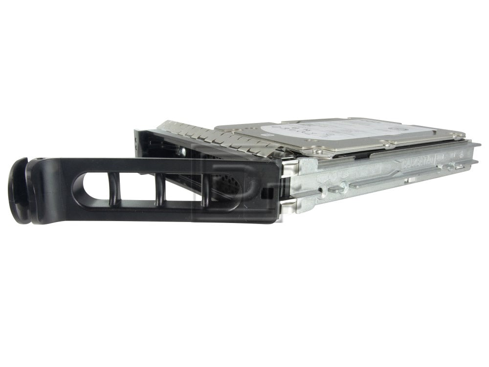 Dell 341-5894 MT795 0MT795 Dell SATA Hard Drive Image 2 image