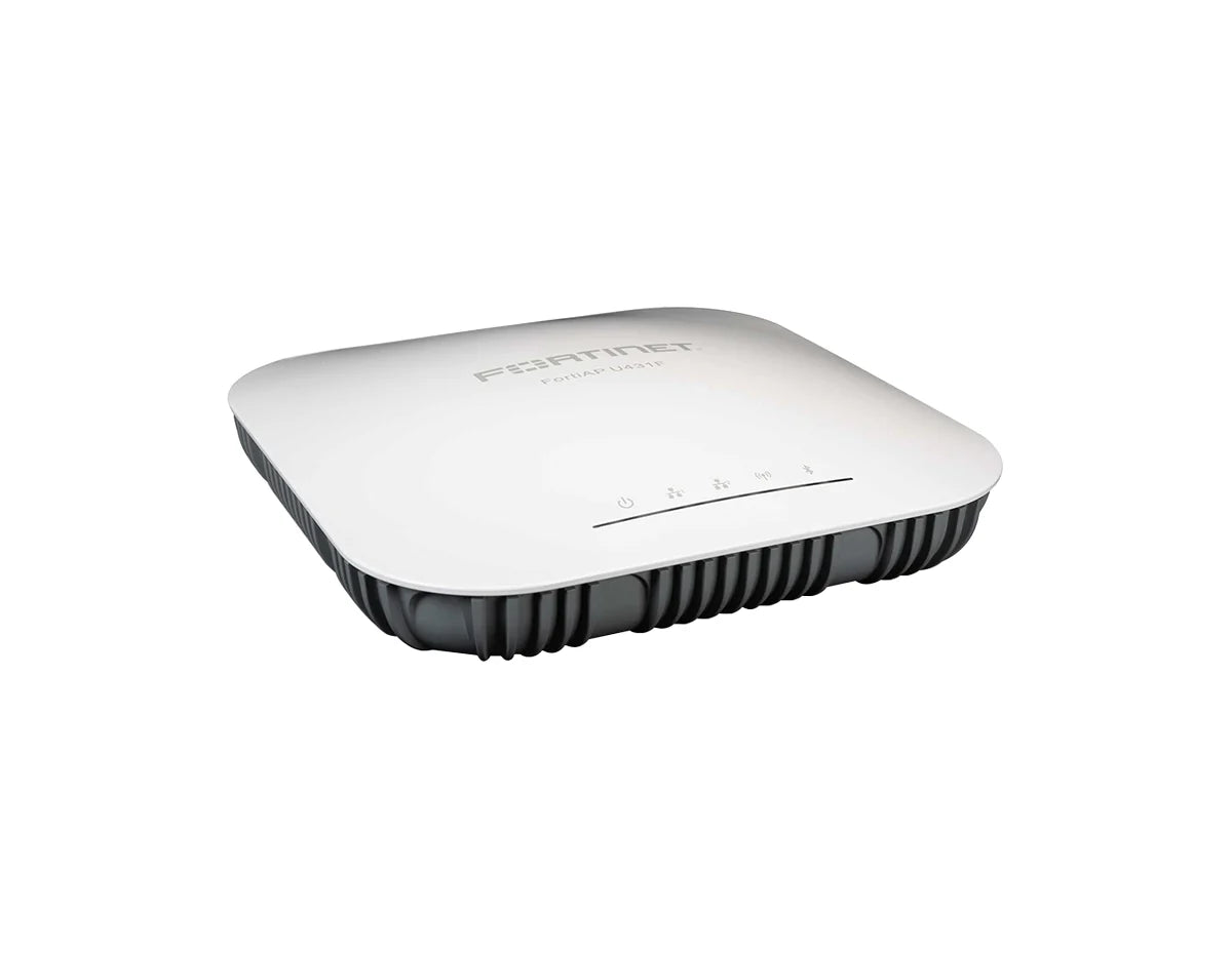 Fortinet FAP-U431F-A Access Point