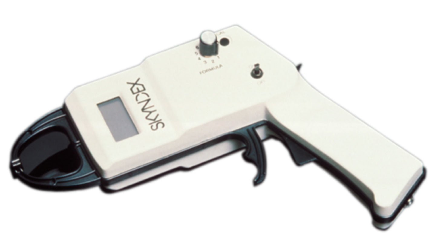 Skyndex Electronic Skinfold Caliper