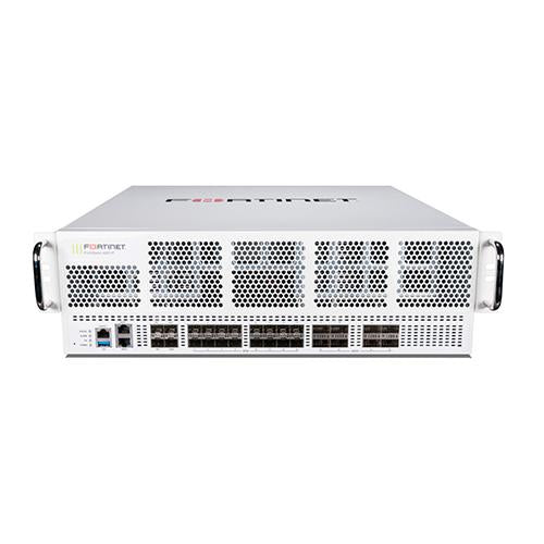 Fortinet FG-4200F-BDL-950-60 Firewall