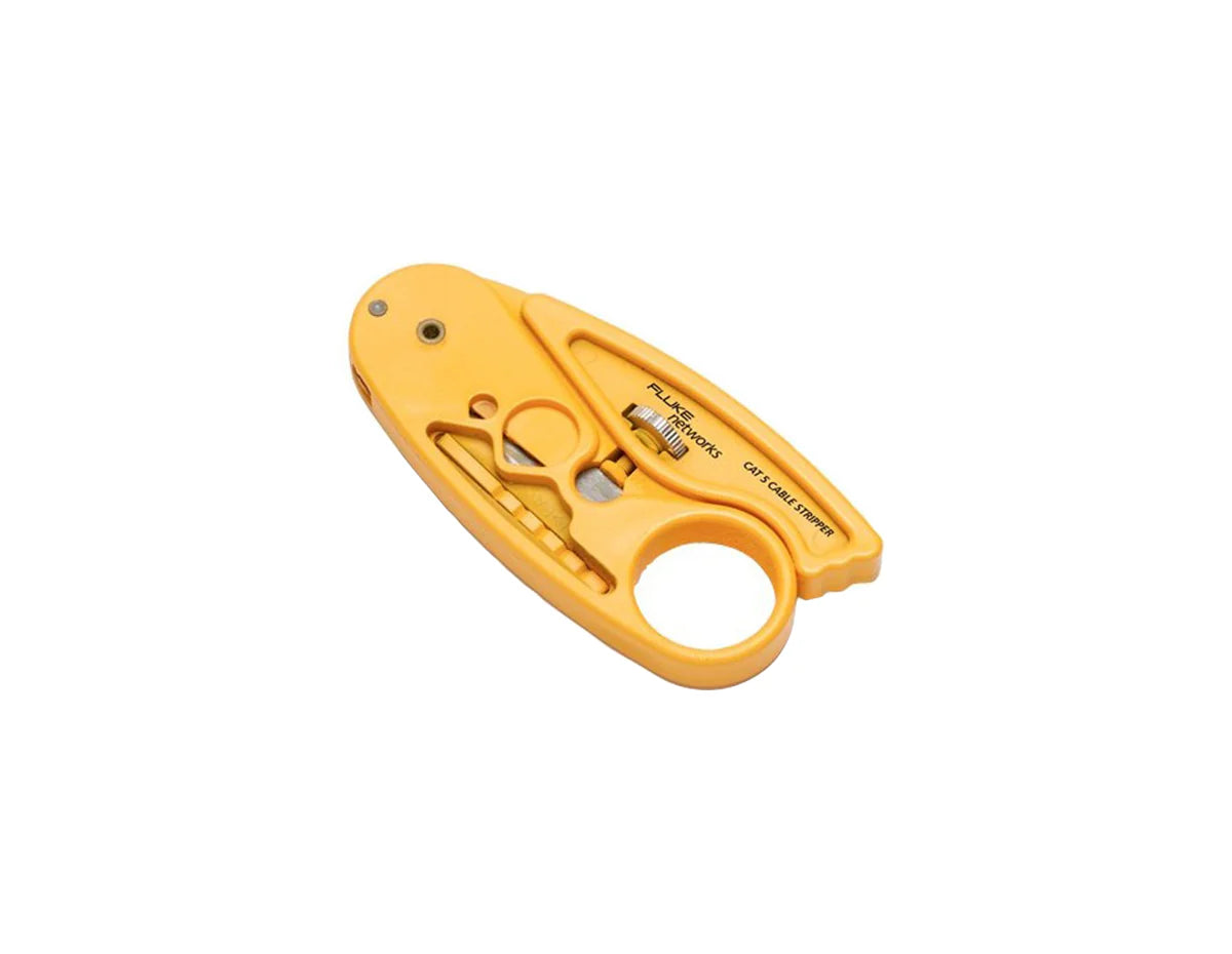Fluke Networks 11230002 Cable Stripper
