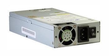 FSP300-701UJ | Sparkle | group 300-Watts Atx12V 24-Pin 80 Plus Bronze Power Supply