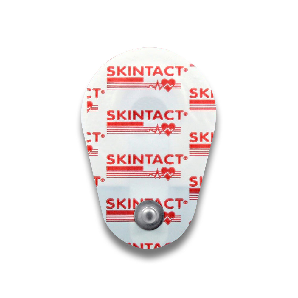 Leonhard Lang Medical SKINTACT FS-VB011 (Solid-Gel Stress Electrodes