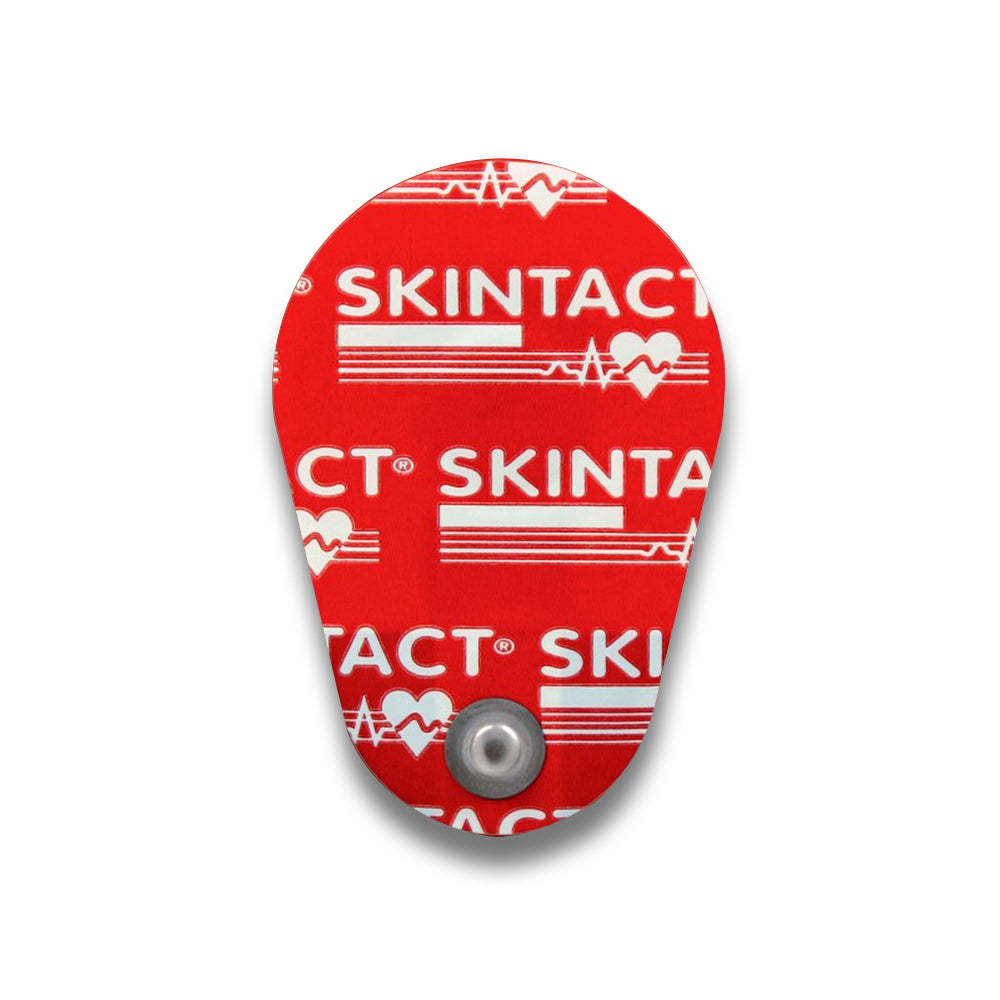 Leonhard Lang Medical SKINTACT FS-VB01 (Wet Gel Stress Electrodes