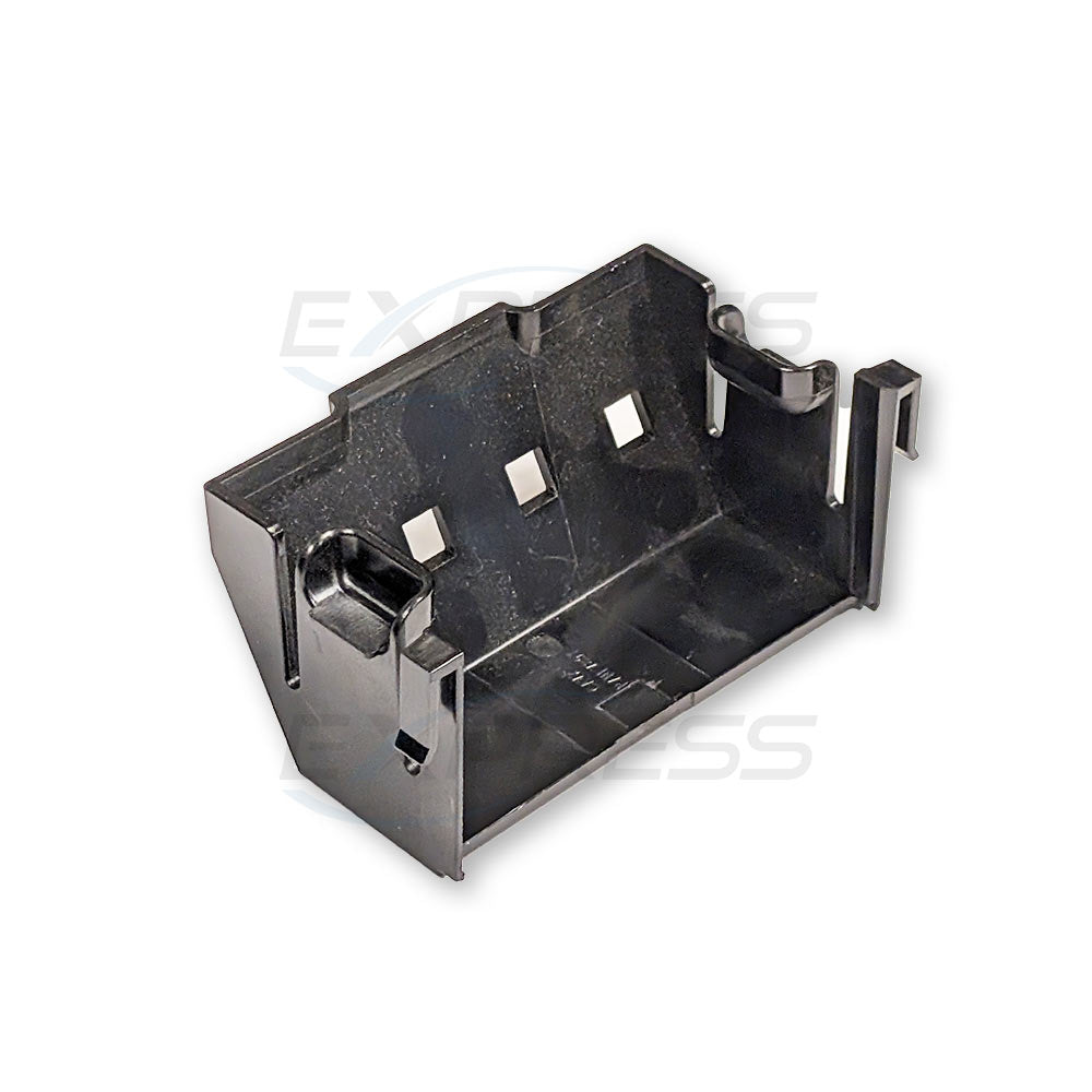 FV89Y - LP Air Shroud | Refurbished Dell R750