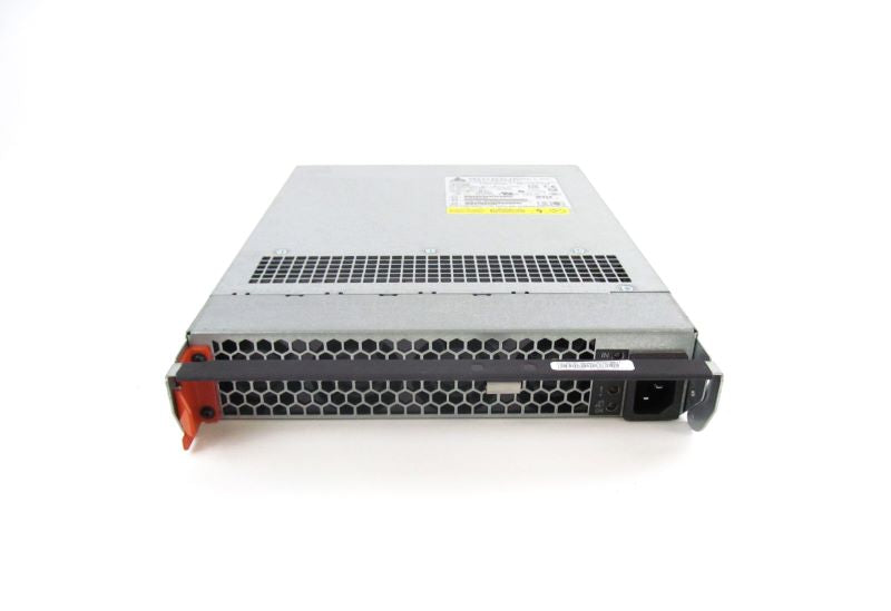 98Y2218 IBM v3700 800W Power Supply 658759219664 - aloinfousa.com