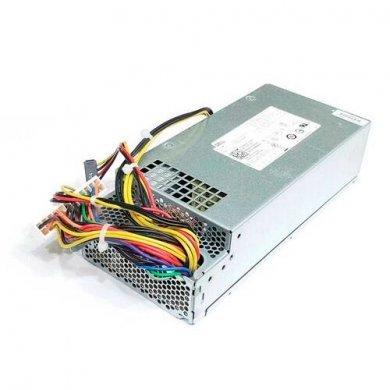 Fonte PS-5221-05D1 L220NS-01 89XW5 CPB09-D220E SX2110G-UW23 FUENTE DE ALIMENTACIÓN L2.2