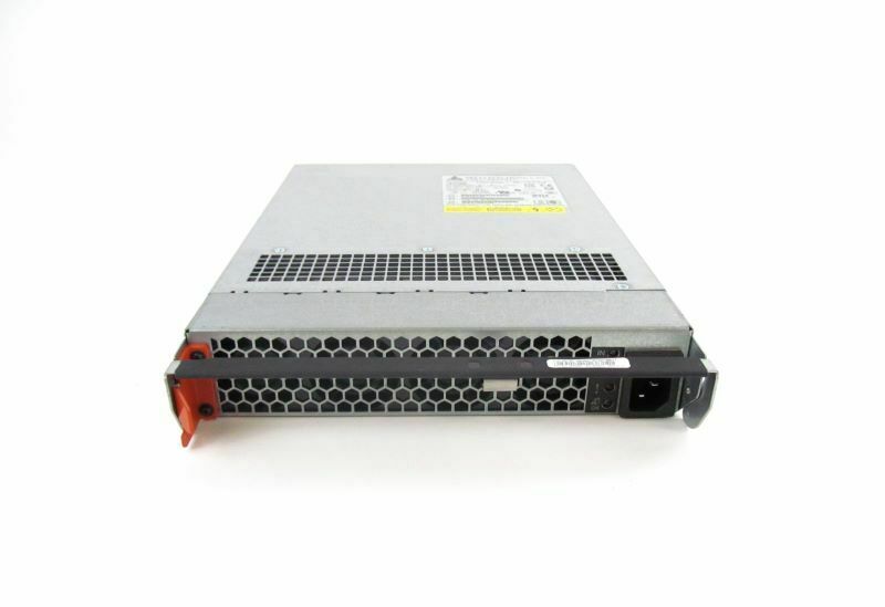 45W8841 IBM POWER SUPPLY 800W FOR Exp2512 Exp2524 STORWIZE V3500 V3700 V5000 00WK807 TDPS-800BBA 45W8229 0170-0010-05 45W8841