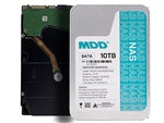 10TB