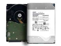 HGST Ultrastar He10 HUH721010AL4200