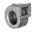 G1G120-AB67-02 Ebm Papst Centrifugal Fan