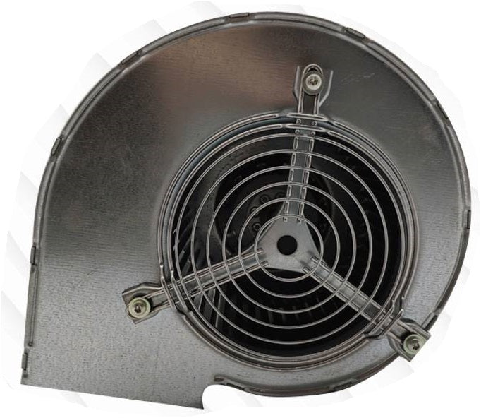 G2E133-DN77-29 ebm-papst centrifugal fan 230V Compact High-Efficiency Cooling Solution