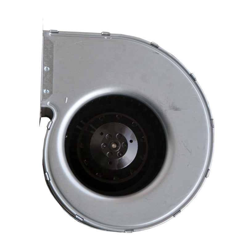 G2E140-PI51-11 EBMpapst Fan