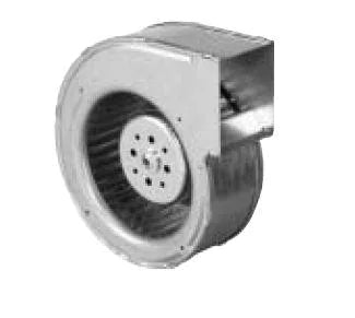G3G146-AB54-01 ebm papst centrifugal fan Motor M3G074-CF