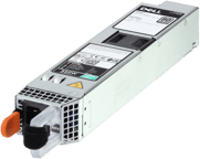 Power Supplies for Dell Servers & Storage