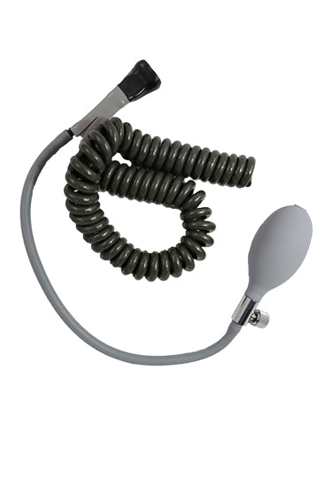 GE Critikon Wall Manometer Adaptor 2059289-001 (Box of 5)