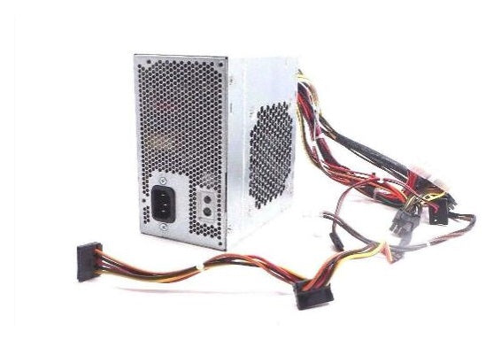New Dell XPS 8500 8700 8910 460W Power Supply D460AM-03 GJXN1 0GJXN1