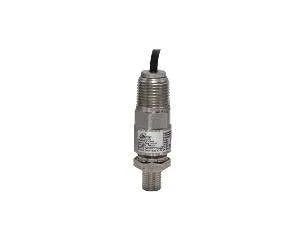 Gems Sensors 31EP/EA & 32EP/EA Series Pressure Transducers