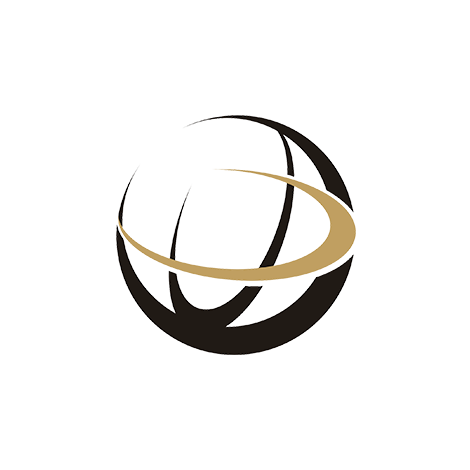 Lenovo 4XF0G45871 Rack Slide Rail Kit for ThinkServer RD350 450 550