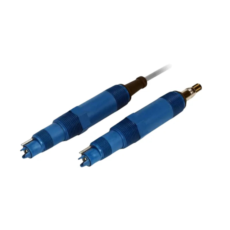 ROSEMOUNT 3900 General Purpose pH/ORP Sensor with Variopol (VP) Connection