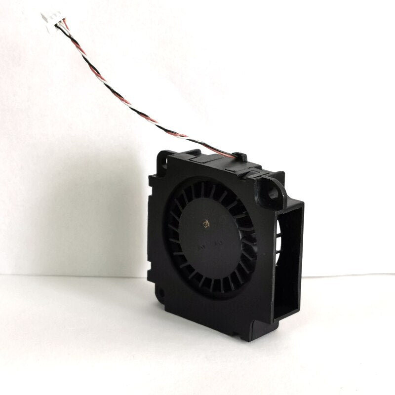 SUNON MF35100V1-Q000-G99 35x35x10mm EC Axial Cooling Fan