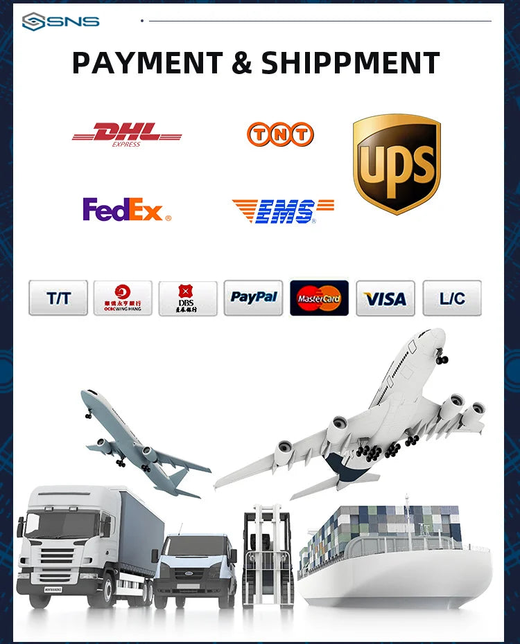 078-000-132-00 for EMC VNX Battery Backup Unit VNX5200 VNX5400 VNX5600 VNX5800 VNX7600 Battery