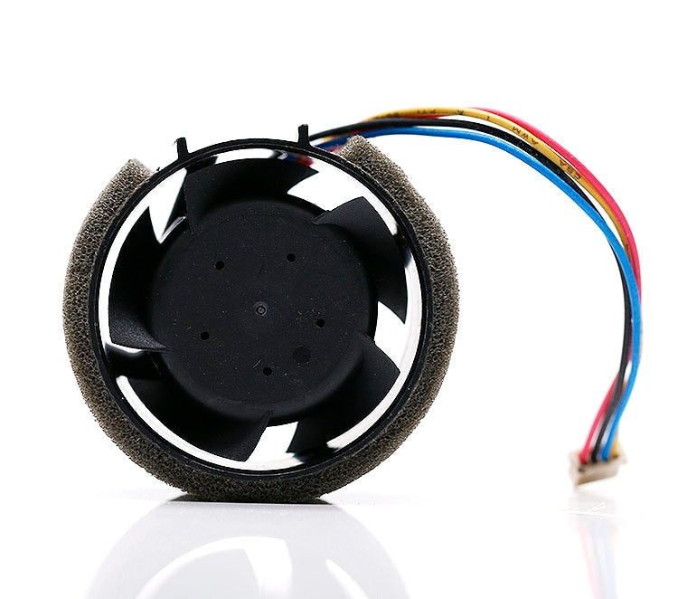 jdr03662012ubfa01 36x36x20mm 12V DC 0.45A Axial Cooling Fan