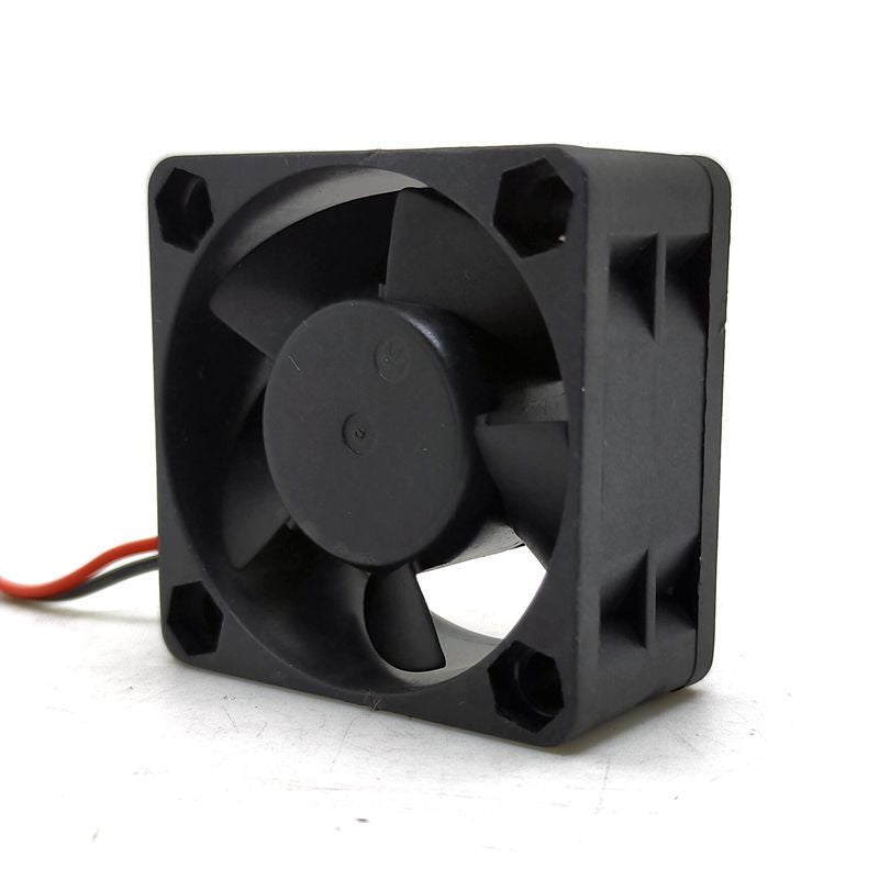 YM0504PKB1 40x40x20mm 5V DC Axial Cooling Fan