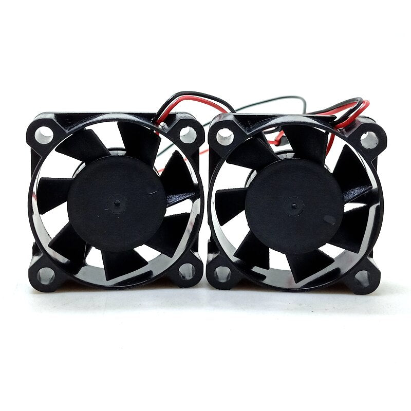 CHA3005CS 5V DC Axial Cooling Fan