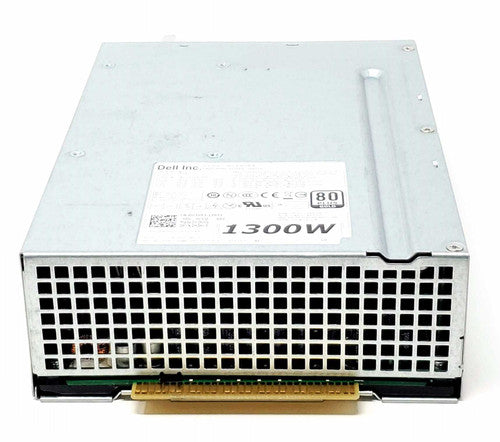 H1300EF-02 - 1300W Power Supply for Precision T7910