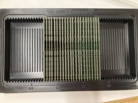 16GB/32GB/64GB/128GB DDR4 ECC 2933MHz 3200MHz for Ddr4 Server Memory