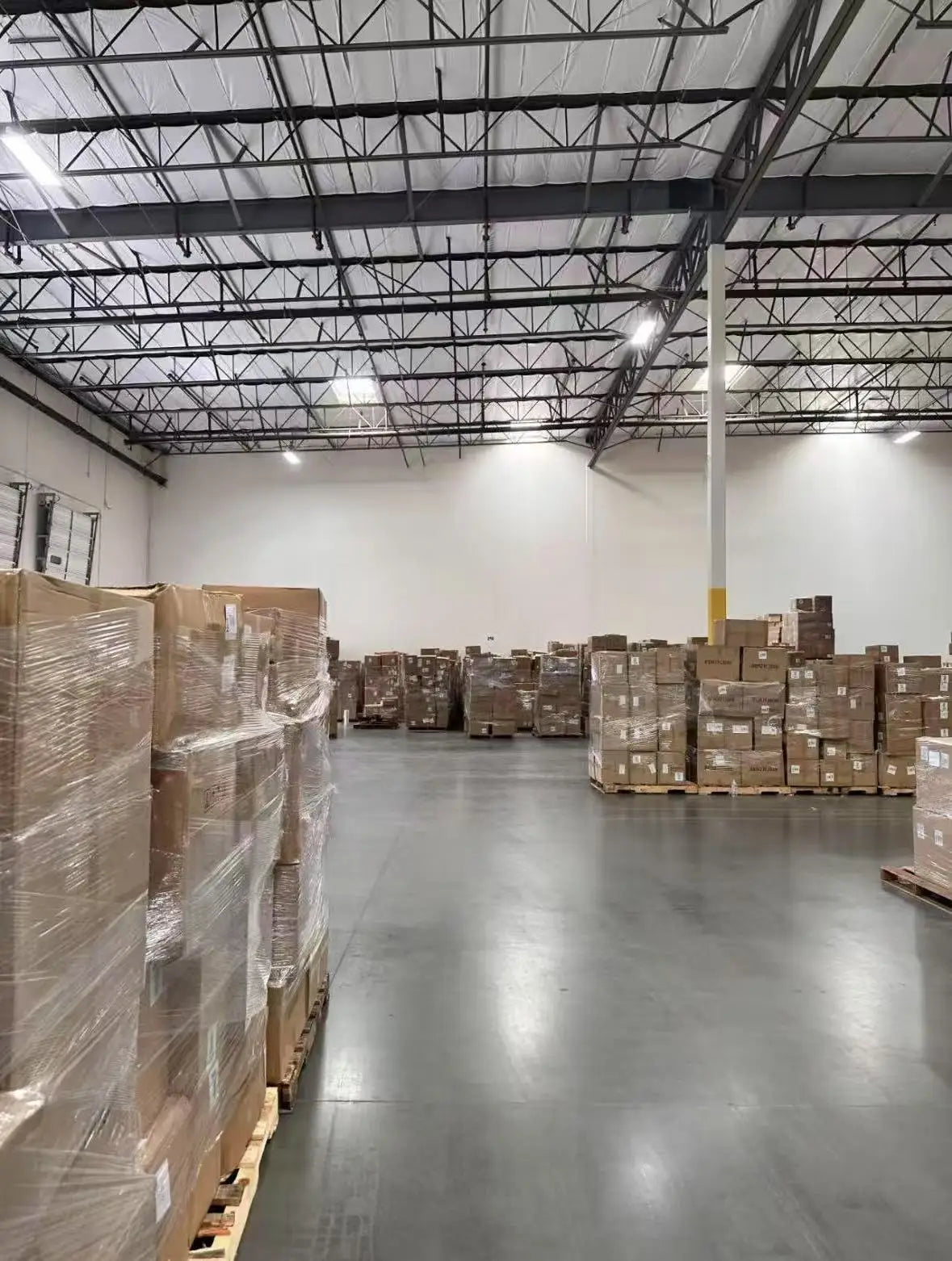 Dv4114/2nr Cooling Fan 24v 850ma 205w 120*120*38mm Brand New Original Spot Plc