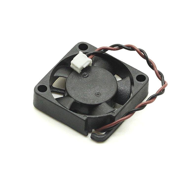 ADDA AD0205MX-K50 25x25x6mm 5V DC 0.13A Axial Cooling Fan