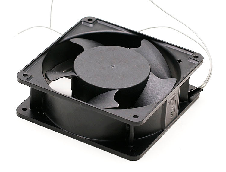 SUNON PSD1285PTB1-A 85x85x25mm 12V DC Axial Cooling Fan