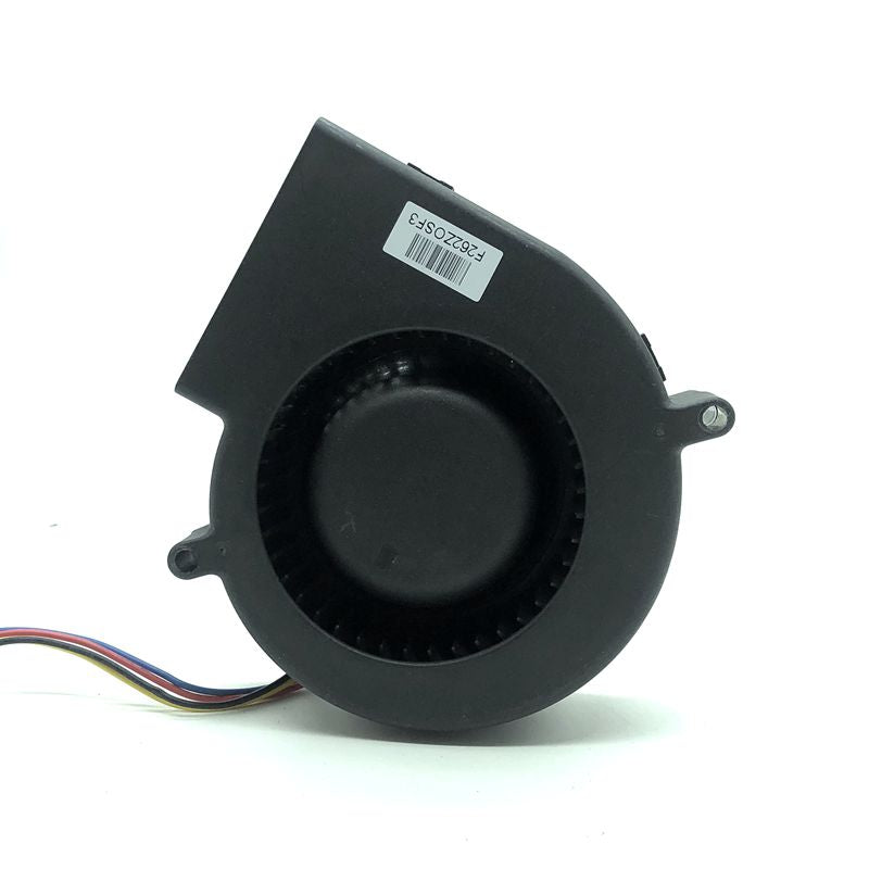 PSB1297PYB1-AY 97x97x33mm 12V DC Axial Cooling Fan