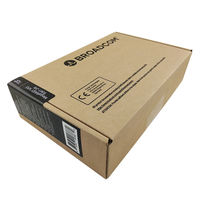 Broadcom HBA 9500-8i Interface Cards/adapter Internal SAS 05-50077-03 HBA 9500